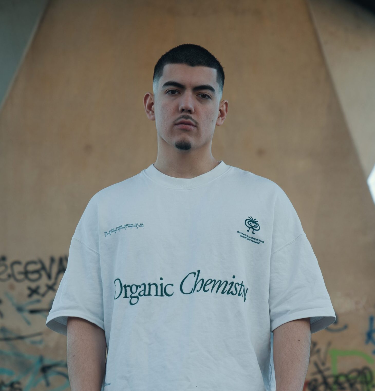 Fabio Santos