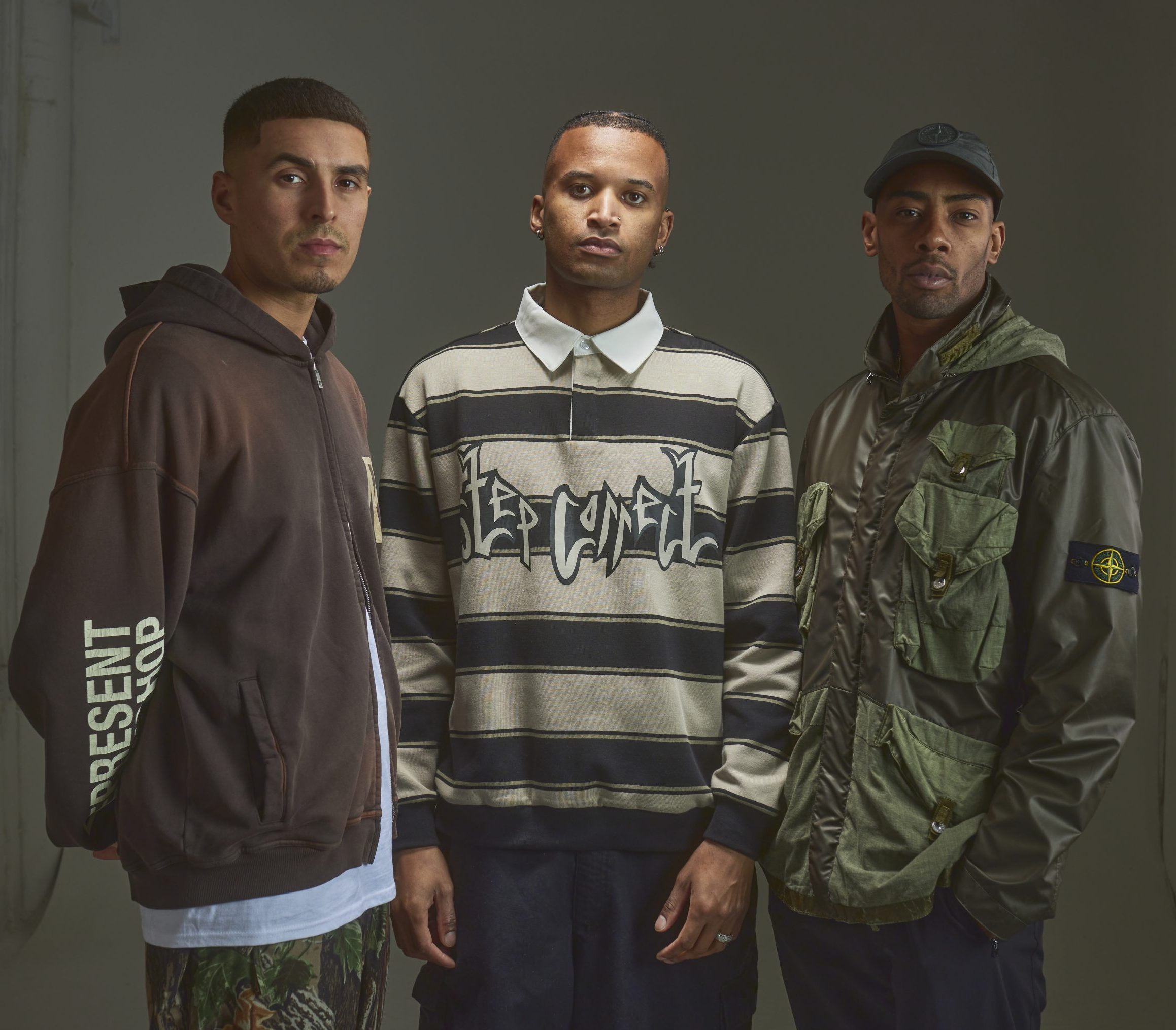 Mason Collective